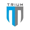 Trium Designs Private Limited logo