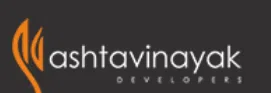 Ashtavinayak Developers & Hospitality Private Limited logo
