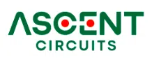 Ascent Circuits Private Limited logo