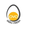 Ovo Farm Private Limited logo