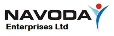Navoday Enterprises Limited logo