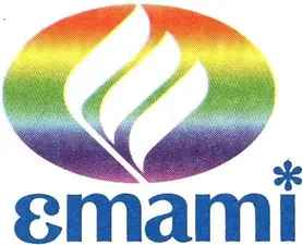 Emami Paper Mills Limited logo