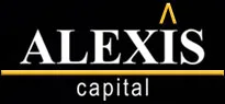 Alexis Capital Private Limited logo
