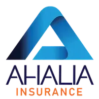 Ahalia Insurance Brokers Private Limited logo