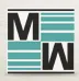 Midwest Granite Pvt Ltd logo