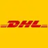 Dhl Express (India) Private Limited logo