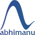 Abhimanu Adventure Resorts Private Limited logo