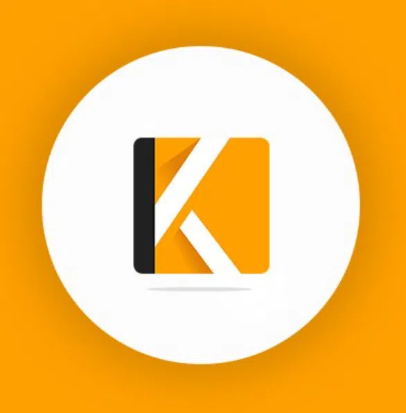 Kopy Kitab Private Limited logo