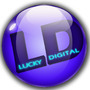 Lucky Digital Technnical Consultants Private Limited logo