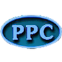 Pressure Parts Manufacturer ( Trichy) Private Limited logo