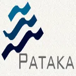 Pataka Agro Private Limited logo