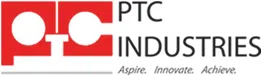 Ptc Industries Limited logo