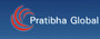 Pratibha Global Private Limited logo