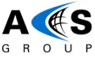 Acs Global Tech Solutions Private Limited logo