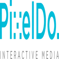Pixeldo Media Private Limited logo