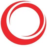 Innoz Technologies Private Limited logo