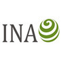 Ina Industries Private Limited logo