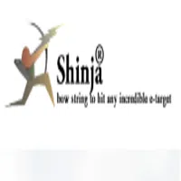 Shinja Private Limited logo