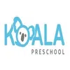 Koala Learning Private Limited logo