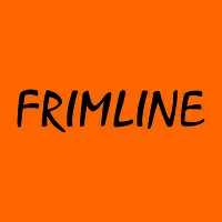 Frimline Private Limited logo