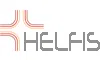 Helfis Technologies Private Limited logo