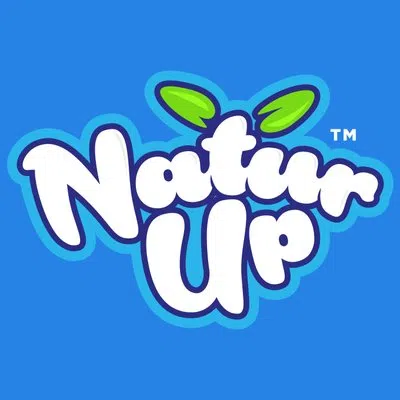 Naturup Food & Beverages Private Limited logo