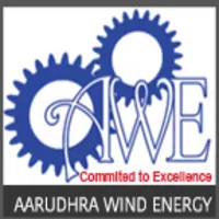 Aarudhra Wind Energy Private Limited logo