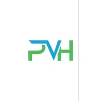 Paul Vet Healthcare Private Limited logo
