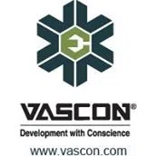 Vascon Engineers Limited logo