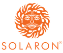 Solaron Homes Private Limited logo