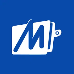 Mobikwik Finance Private Limited logo