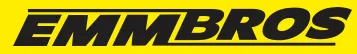 Emmbros Automotives Private Limited logo