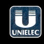Unix Electronics (India) Private Limited logo