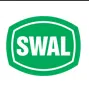 Swal Corporation Limited logo