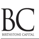Birthstone Capital Advisors Private Limited logo