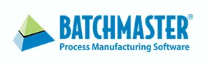 Batchmaster Software Private Limited logo