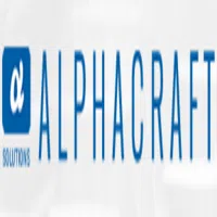 Alpha Craft Private Limited logo