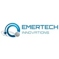 Emertech Innovations Private Limited logo