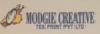 Modgie Creative Tex Print Private Limited logo