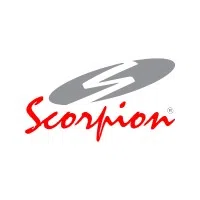Scorpion Express Private Limited logo