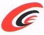 Corrosion Control Equipments Private Limited logo
