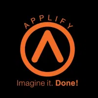 Applify Tech Private Limited logo