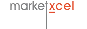 Market Xcel Data Matrix Private Limited logo