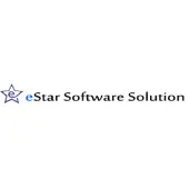 Estar Software Solution Private Limited logo
