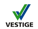 Vestige Marketing Private Limited logo