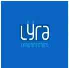 Lyra Laboratories Private Limited logo