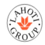 Lahoti Overseas Limited logo