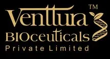 Venttura Bioceuticals Private Limited logo