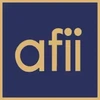 Afii Corporate Advisors Limited logo