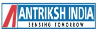Antriksh Realtech Private Limited logo